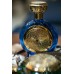عطر الياقوت الازرق بوديسيا ذا فيكتوريوس او دي بارفيوم